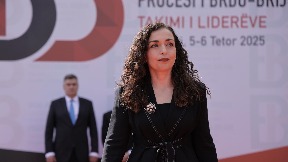 Međusobno priznanje